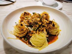 -茅庐川菜(青岛凯德店)