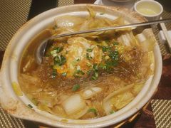 -欣旺·迎宾楼·百年无锡菜