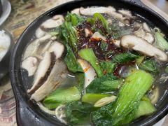 -清真·穆萨砂锅(大皮院店)