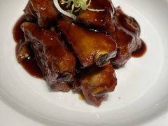 -廊亦舫Lang Yi Fang Restaurant(金桥店)