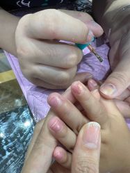 -MINI MARS KIDS CLUB亲子家庭中心(长宁天山店)