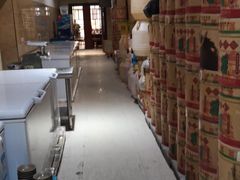 -赵二火锅