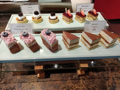 -好苑建国酒店亚洲厨房(建国门内大街店)