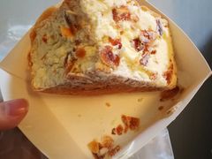 -Juicy Bakery(大学路店)