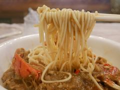 -沈记烧烤海鲜(江汉二路店)