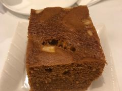 -翠园(铜锣湾广场店)