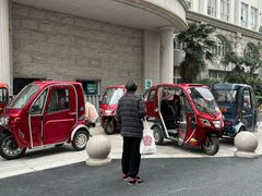 -上海市普陀区中心医院