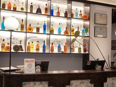 -西堤牛排(南京龙江店)