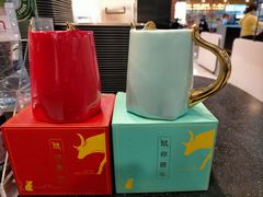 -康師傅私房牛肉面(浦机三店)
