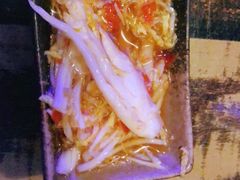 -质烤烤物·活烤海鲜(质烤总店)