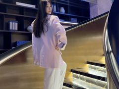 -海派悦庭·海胆烧麦·新融合菜(凯德广场店)