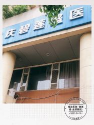 -碧莲盛·不剃发植发