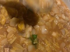 -明州小宴(文化广场店)