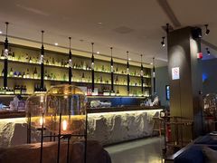 -山葵家·创意料理(EFC欧美广场店)