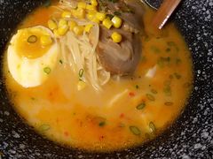 -虎焱炭火烧肉
