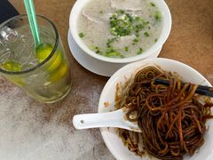 -金兴利茶室(新苏兰店)