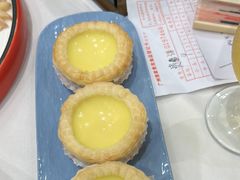 -广州酒家(昌岗地铁站店)