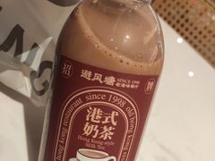 -避风塘·老港味餐厅(虹口龙之梦店)