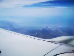 -海南海航航空信息系统公司