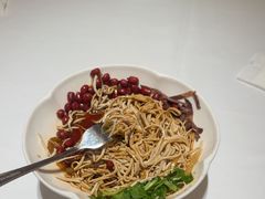-小厨娘淮扬菜(江宁万达店)