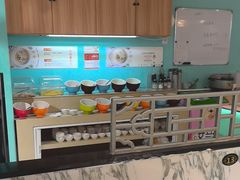 -云中鱼蒸汽石锅鱼(川沙百联店)