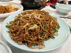 -和乐喜点(宝岗大道店)