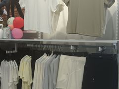 -鹏欣水游城