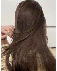 -東方名剪·ETSTYLE