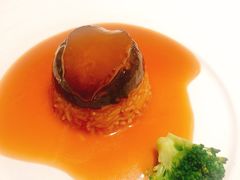 -苏浙总会(国金中心店)