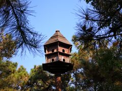-北京张裕爱斐堡酒庄
