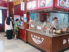 -德华楼(武胜路店)