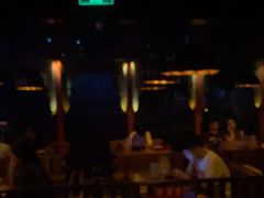 -Helens海伦司小酒馆(广州永庆坊店)
