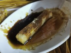 -蜀串香牛杂火锅串串