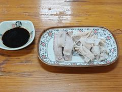 -阿勇面馆(东书房路店)