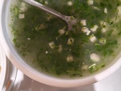 -昆山招商花园城
