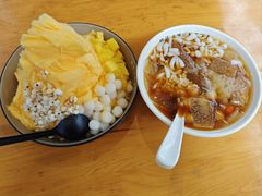 -钱记三鲜冰粉