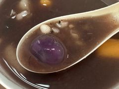 -鲜芋仙(宝地广场店)