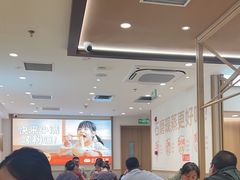 -小满手工粉(北京富力广场店)