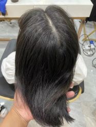 -缪斯造型Muse style