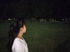 -桐乡凤凰湖