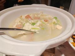 -荷恬·精致蔬食料理(星海店)