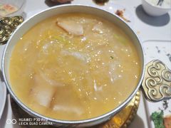 -后海16号·北京私房菜