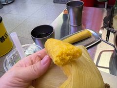 -蓉三少冒烤鸭·四川小吃集(北京首店)