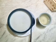 -陶陶居酒家(SM二期购物广场店)