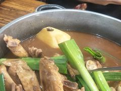 -广记餐厅(万福路店)
