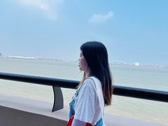 -大湾区中央湿地公园