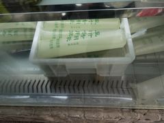 -隆福寺小吃店(东四店)