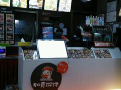 -如意馄饨(南通中专店)