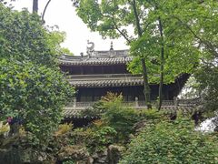 -天一阁博物院