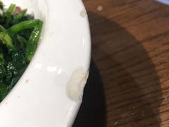 -北李妈妈菜·虾爬子大锅贴(贵和店)